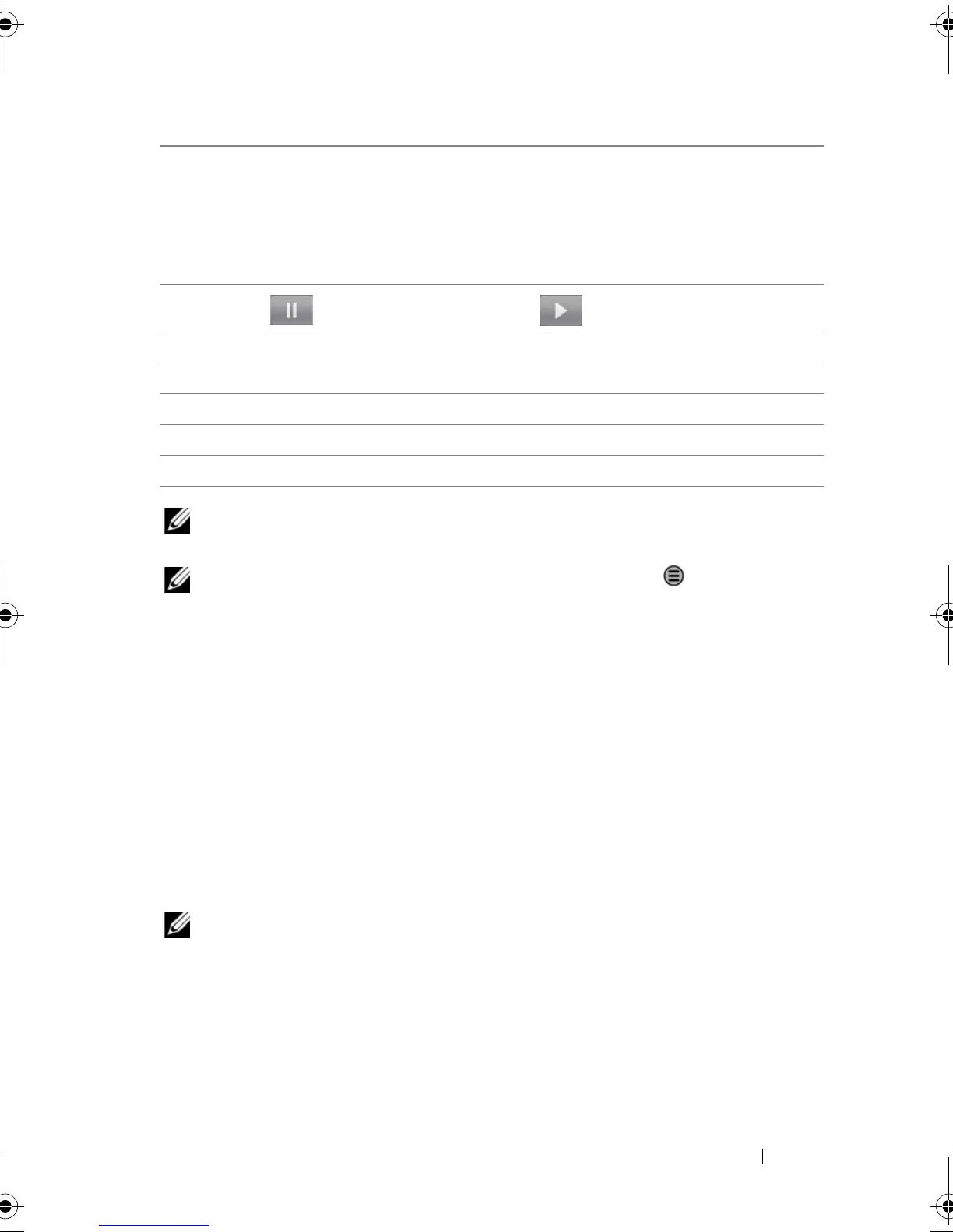 Page #143 background image