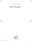 Preview: User Manual