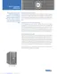 Preview: Specifications