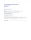 Preview: User Guide