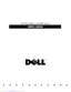 Preview: User Guide
