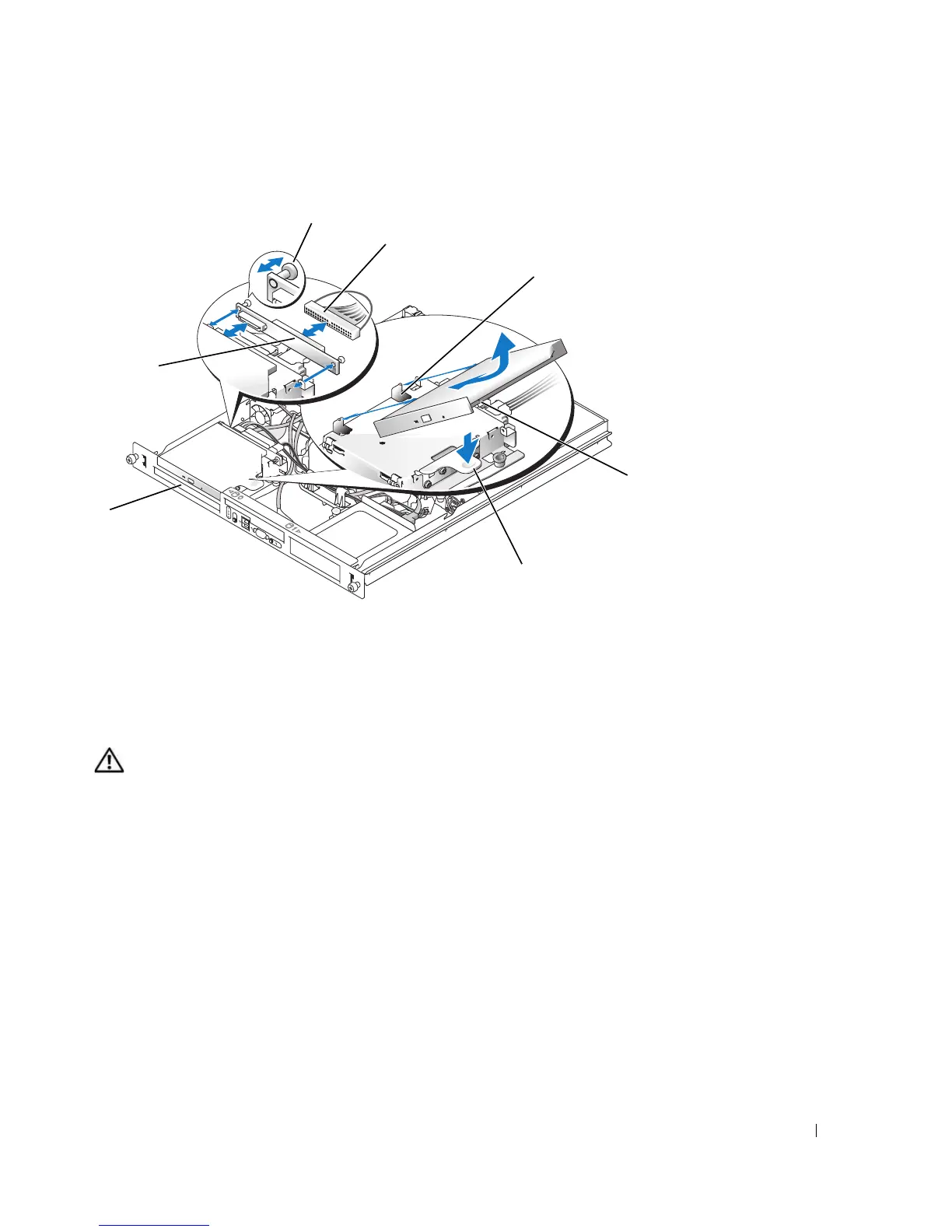 Page #51 background image