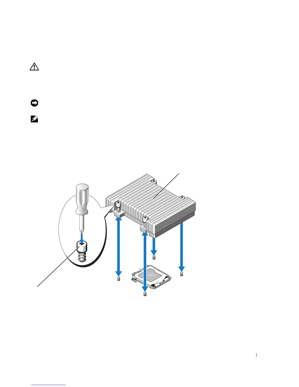 Page #71 background image
