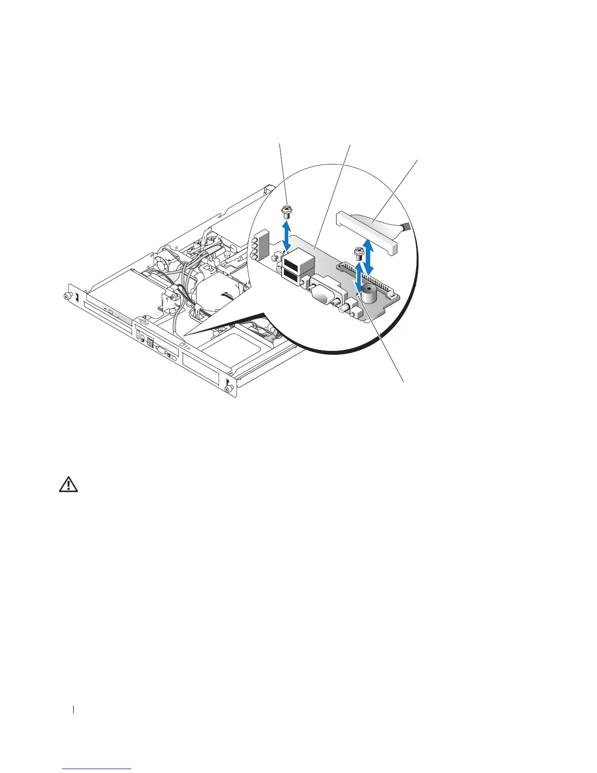 Page #74 background image