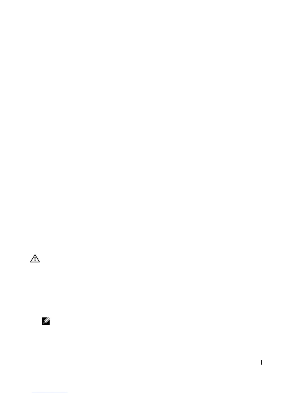 Page #87 background image