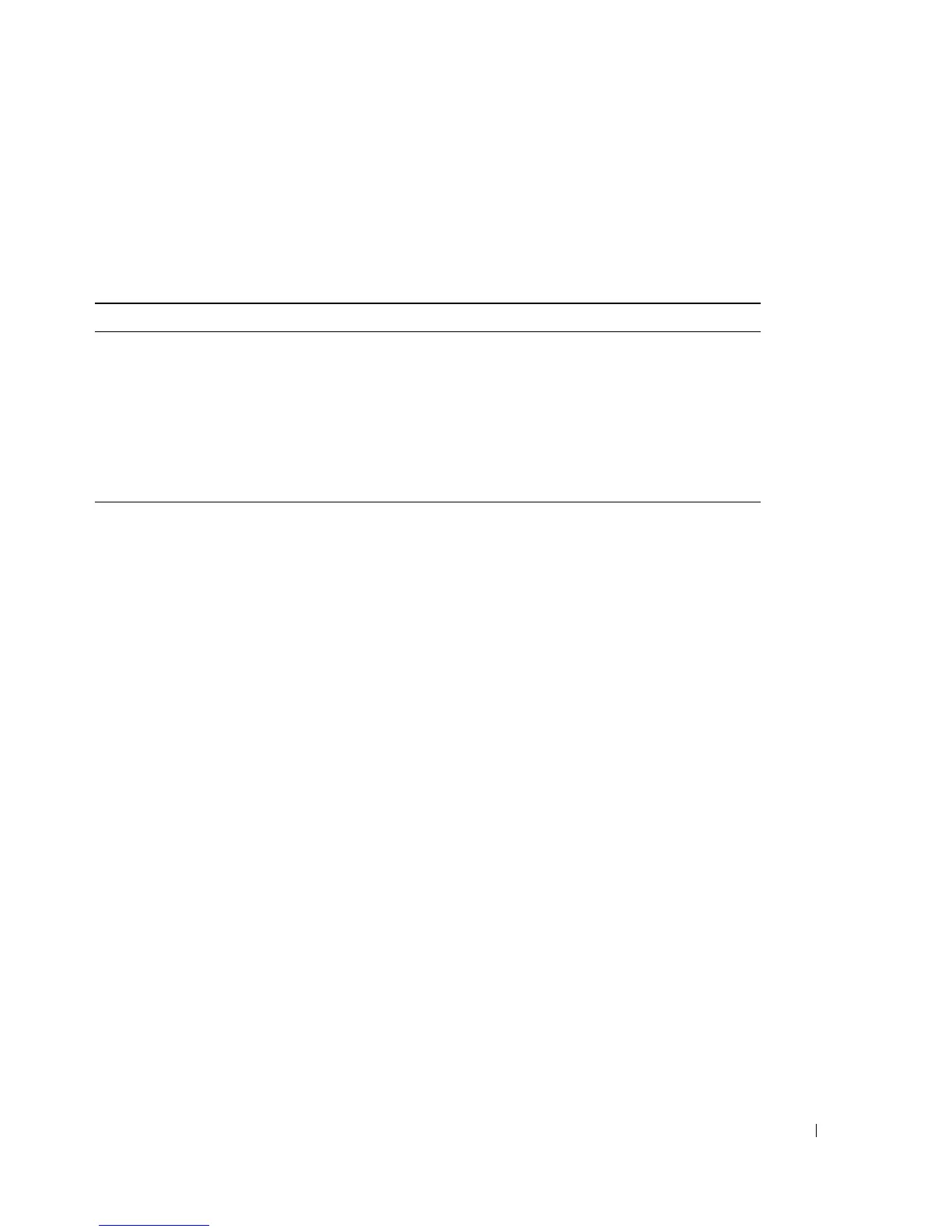 Page #95 background image