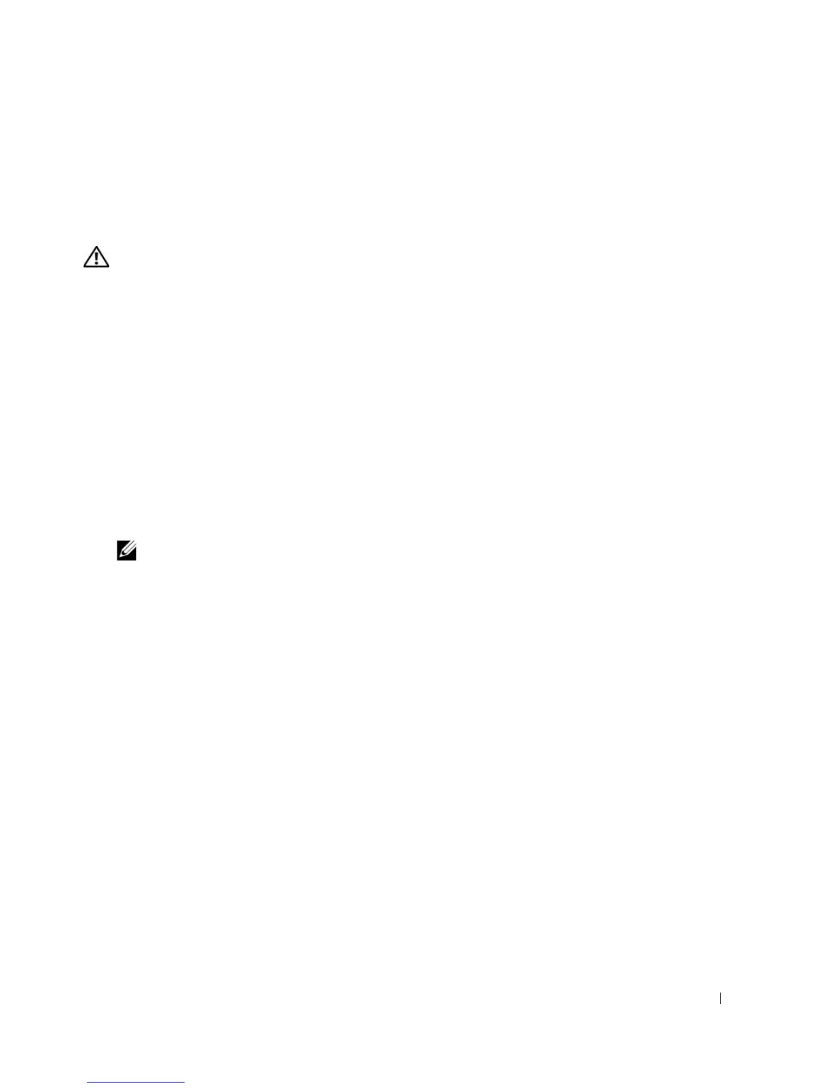 Page #101 background image