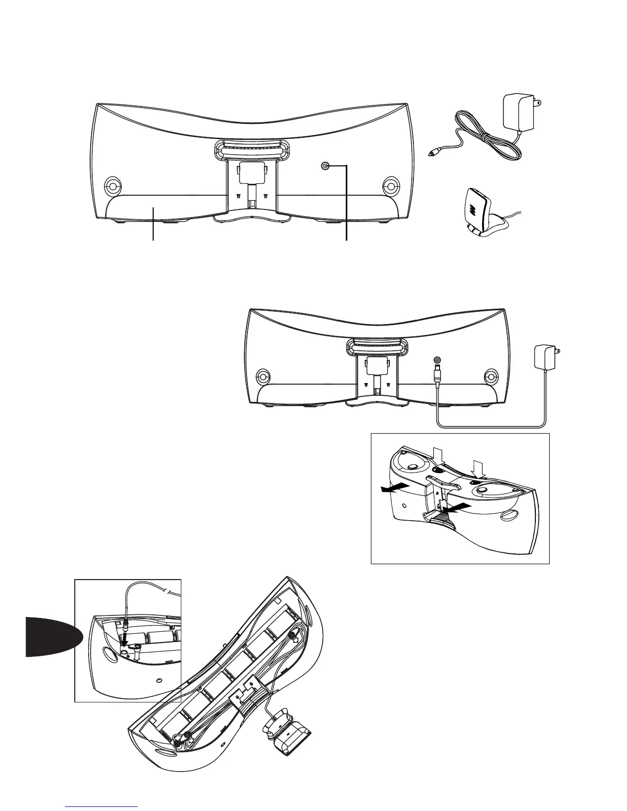Page #4 background image