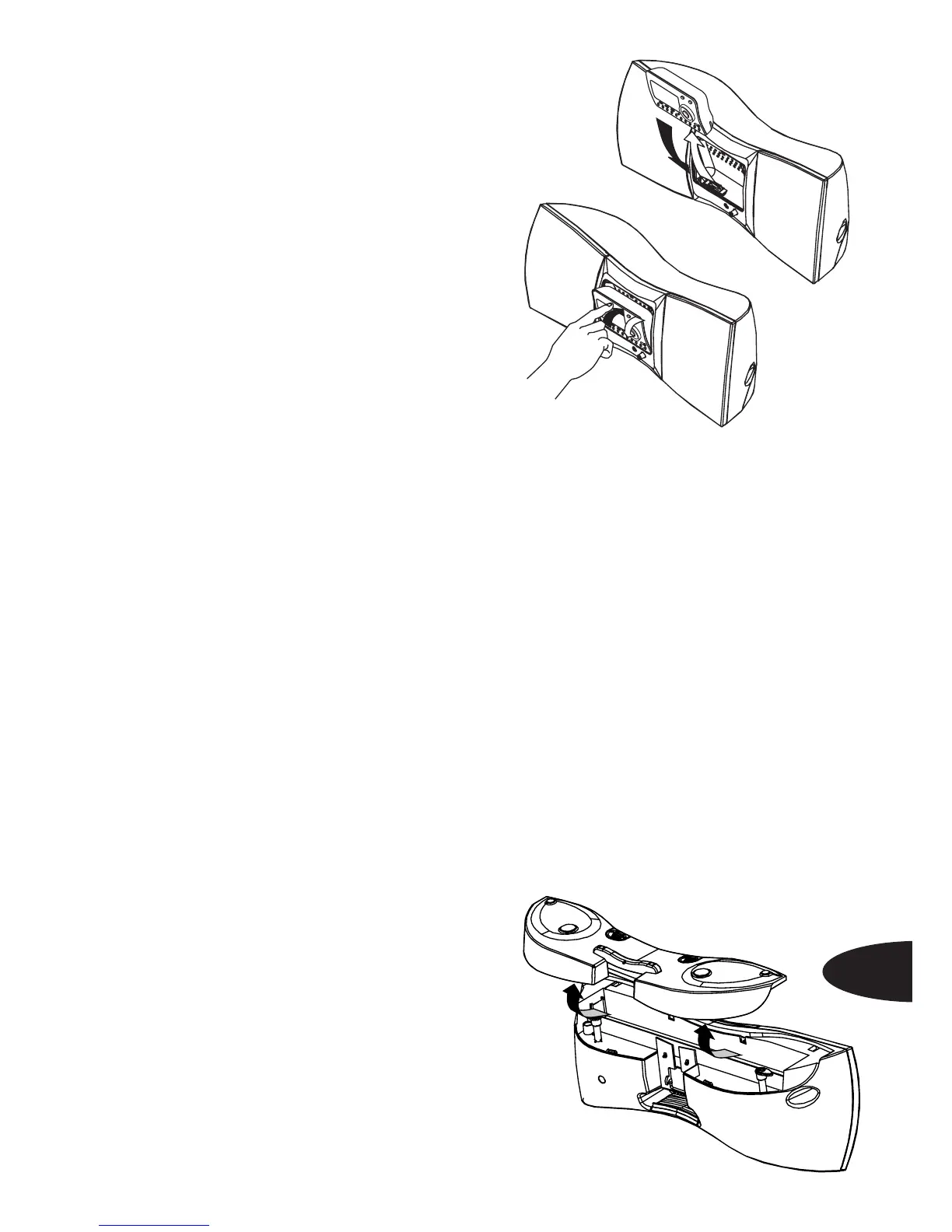 Page #5 background image