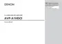 Preview: Owner's Manual