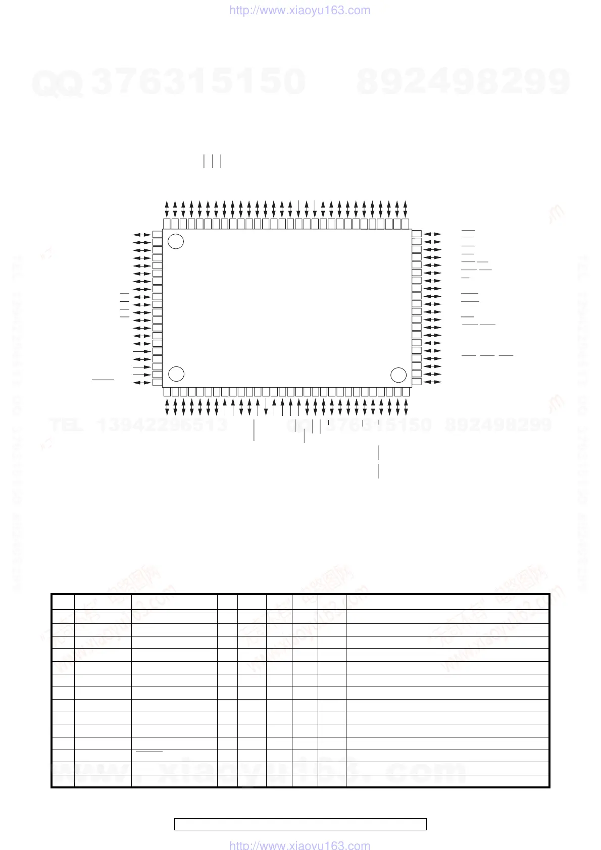 Page #45 background image