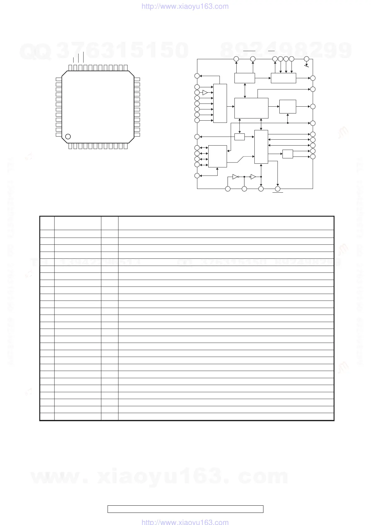 Page #59 background image