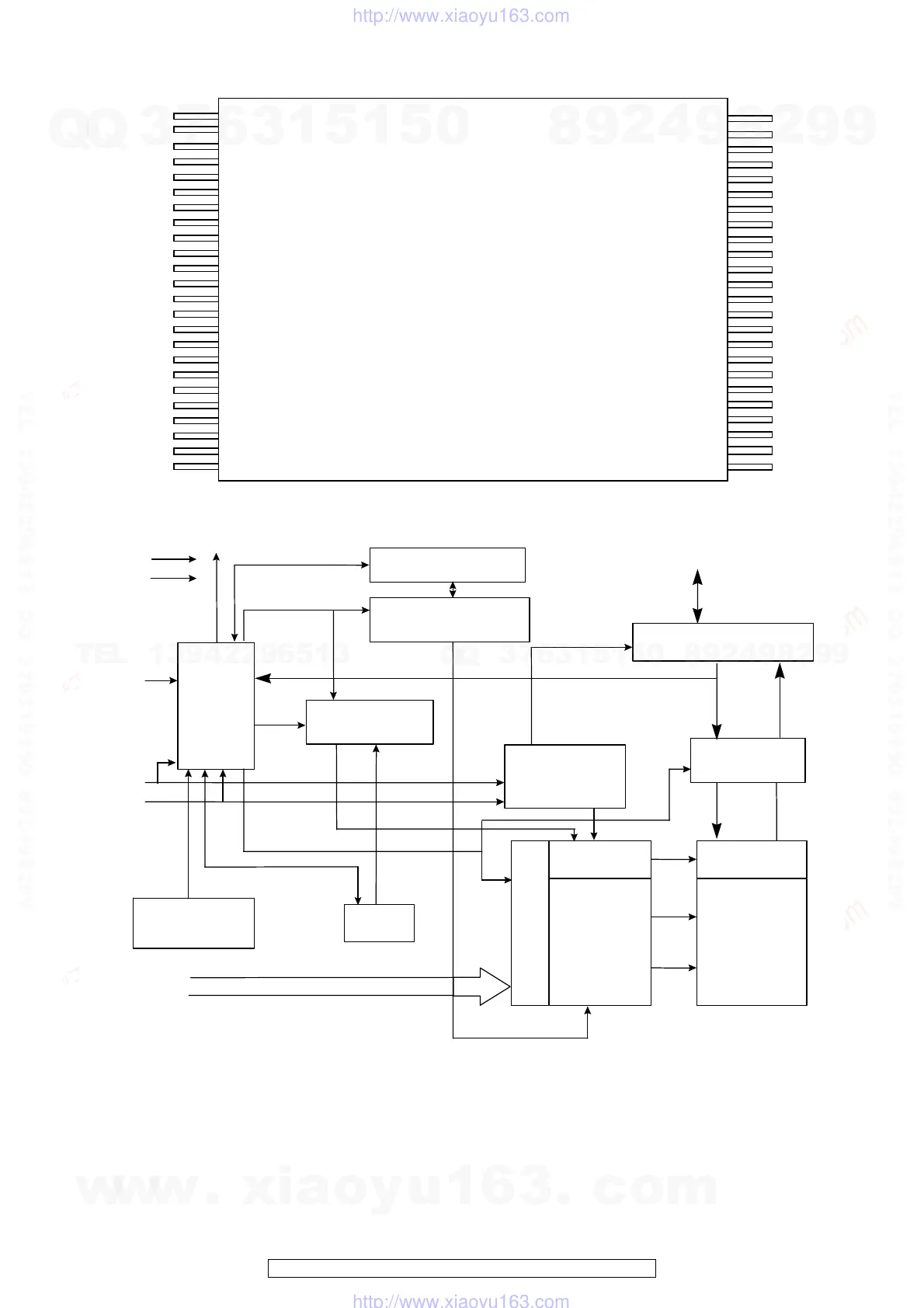 Page #61 background image
