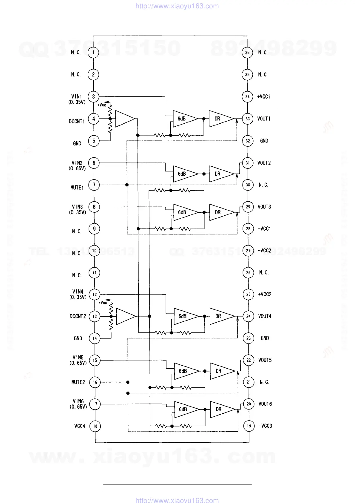 Page #62 background image