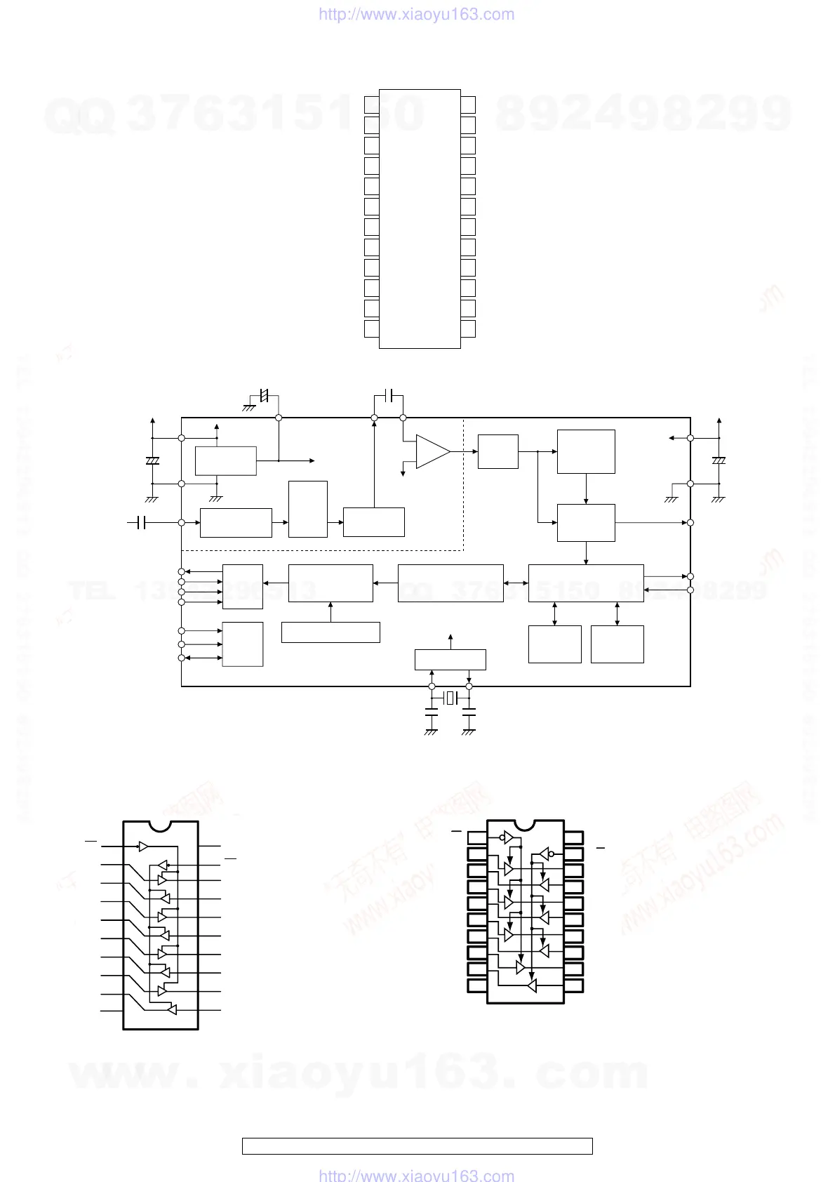 Page #64 background image