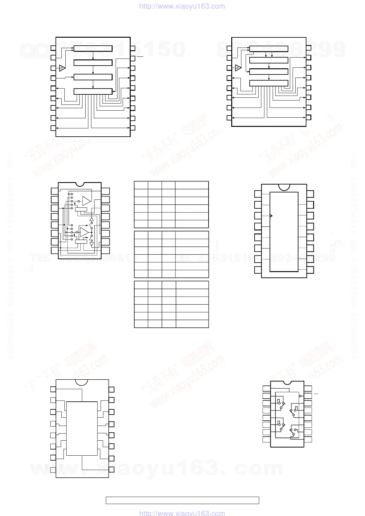 Page #65 background image