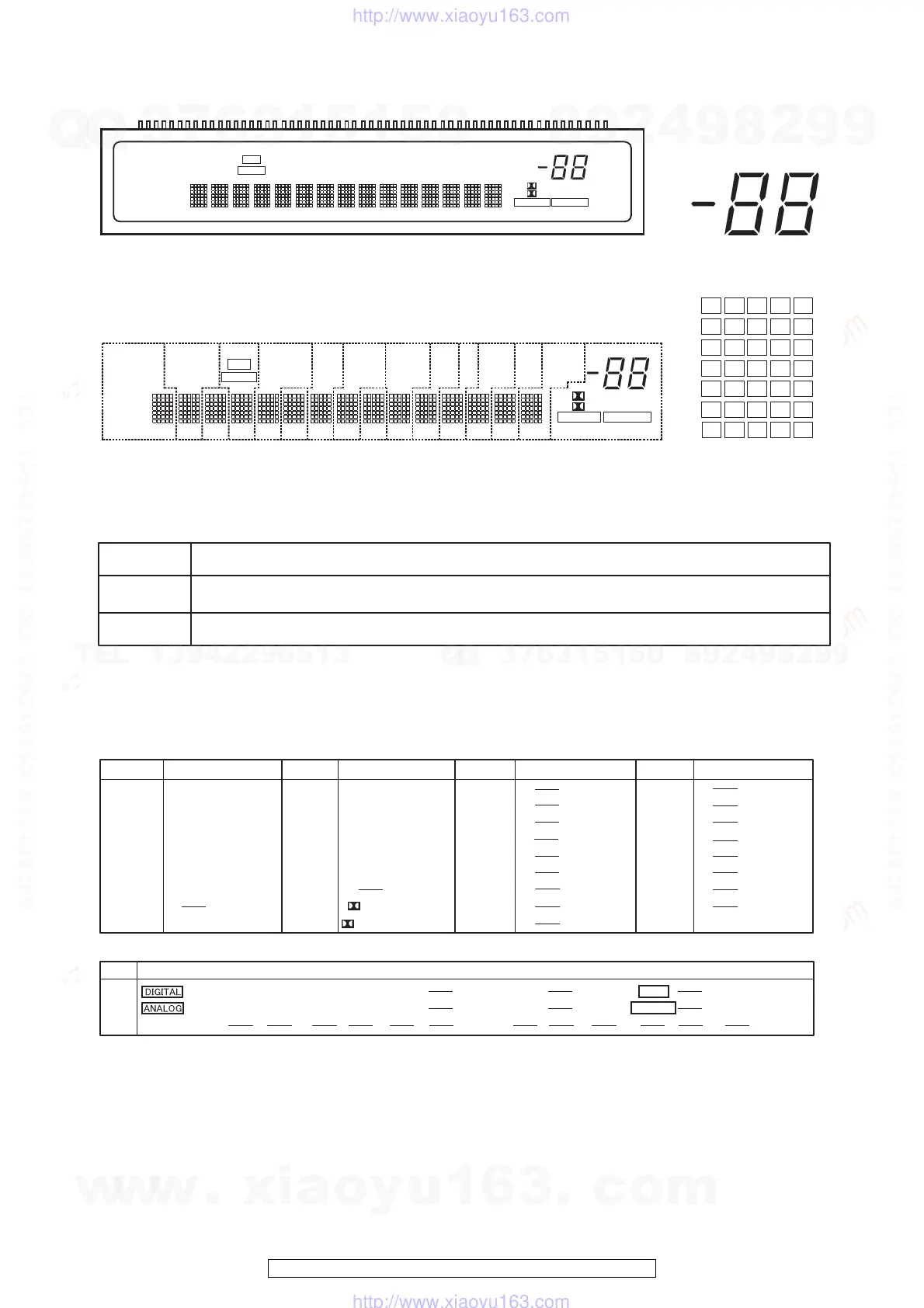 Page #66 background image