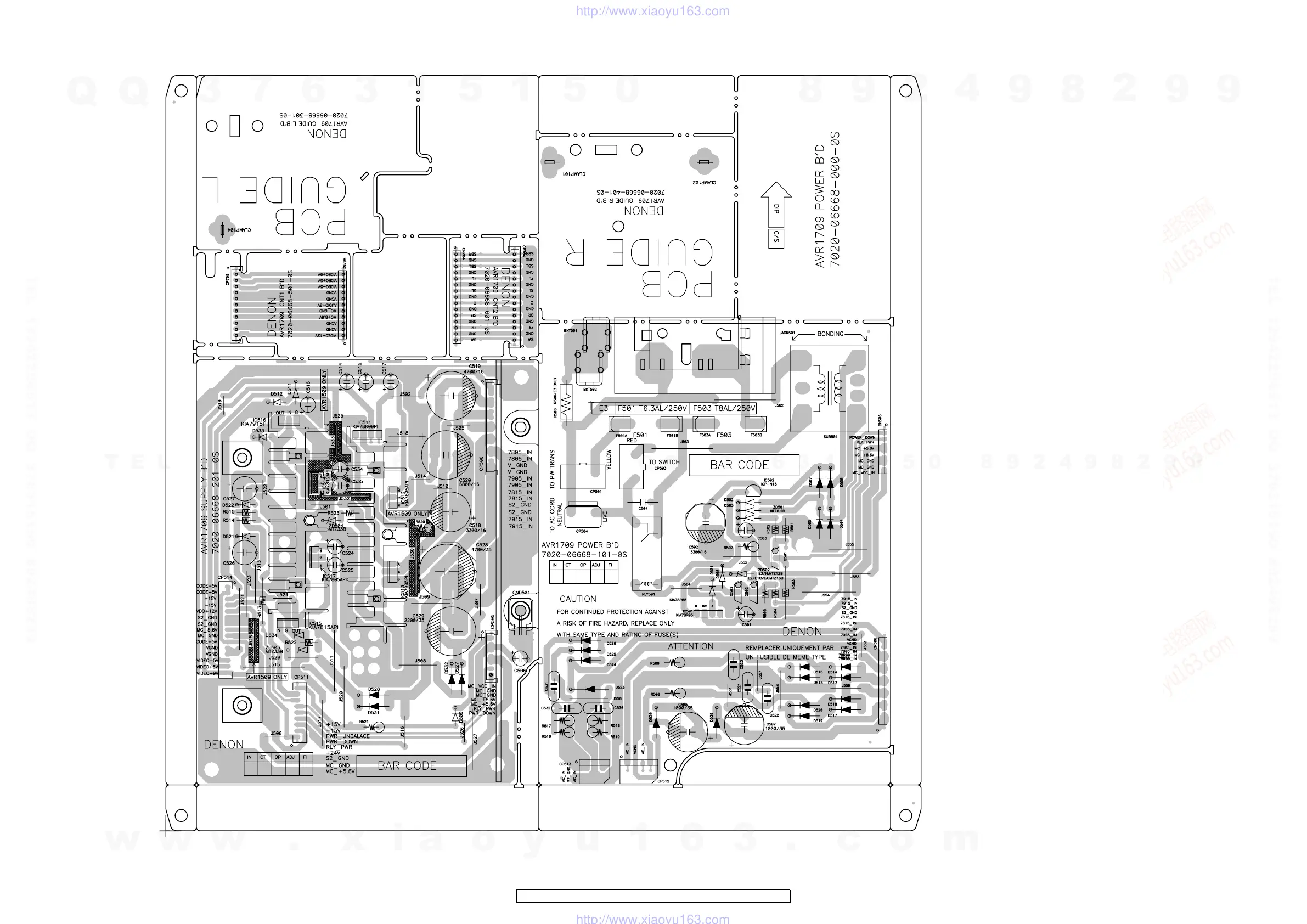 Page #71 background image