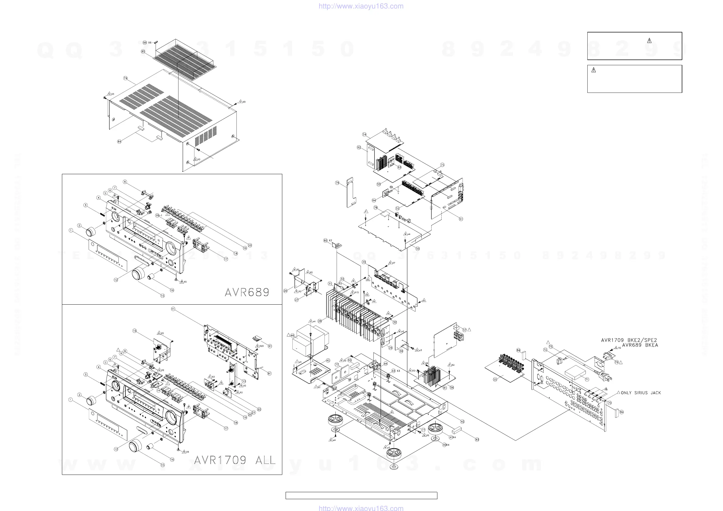 Page #117 background image