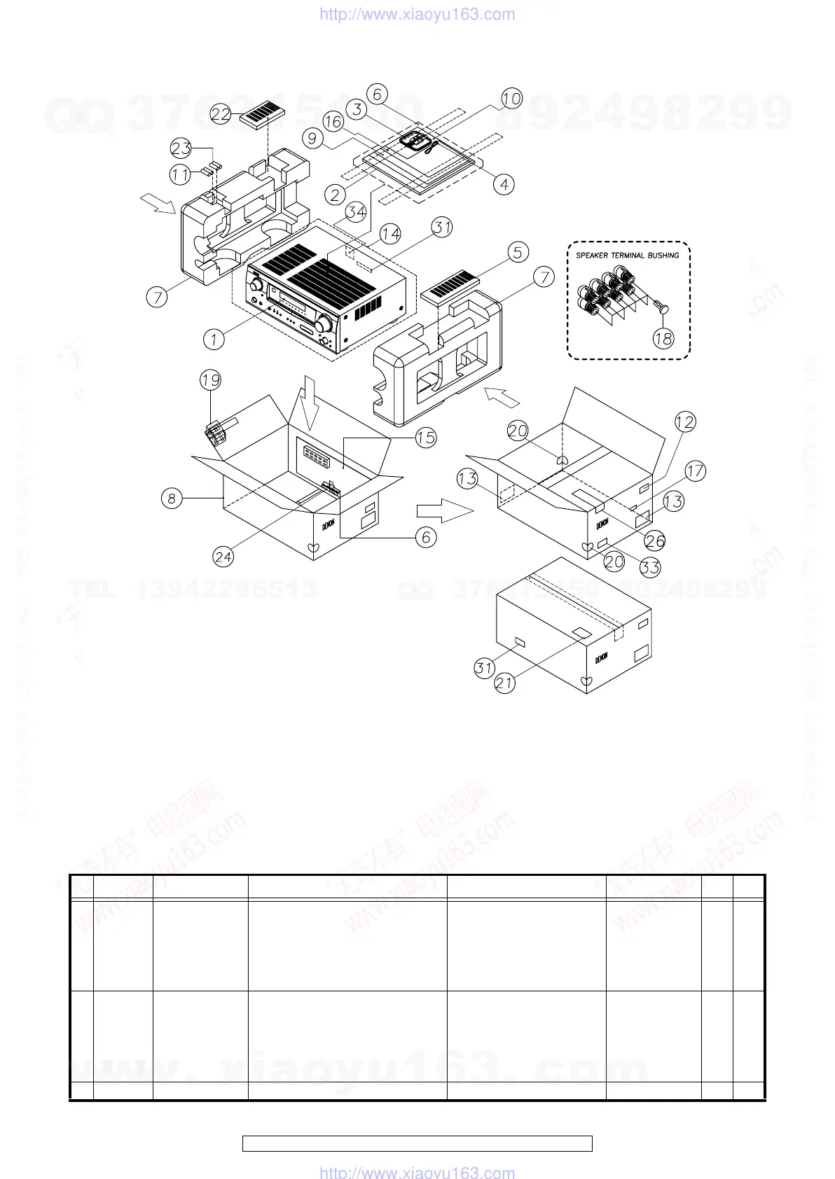 Page #125 background image