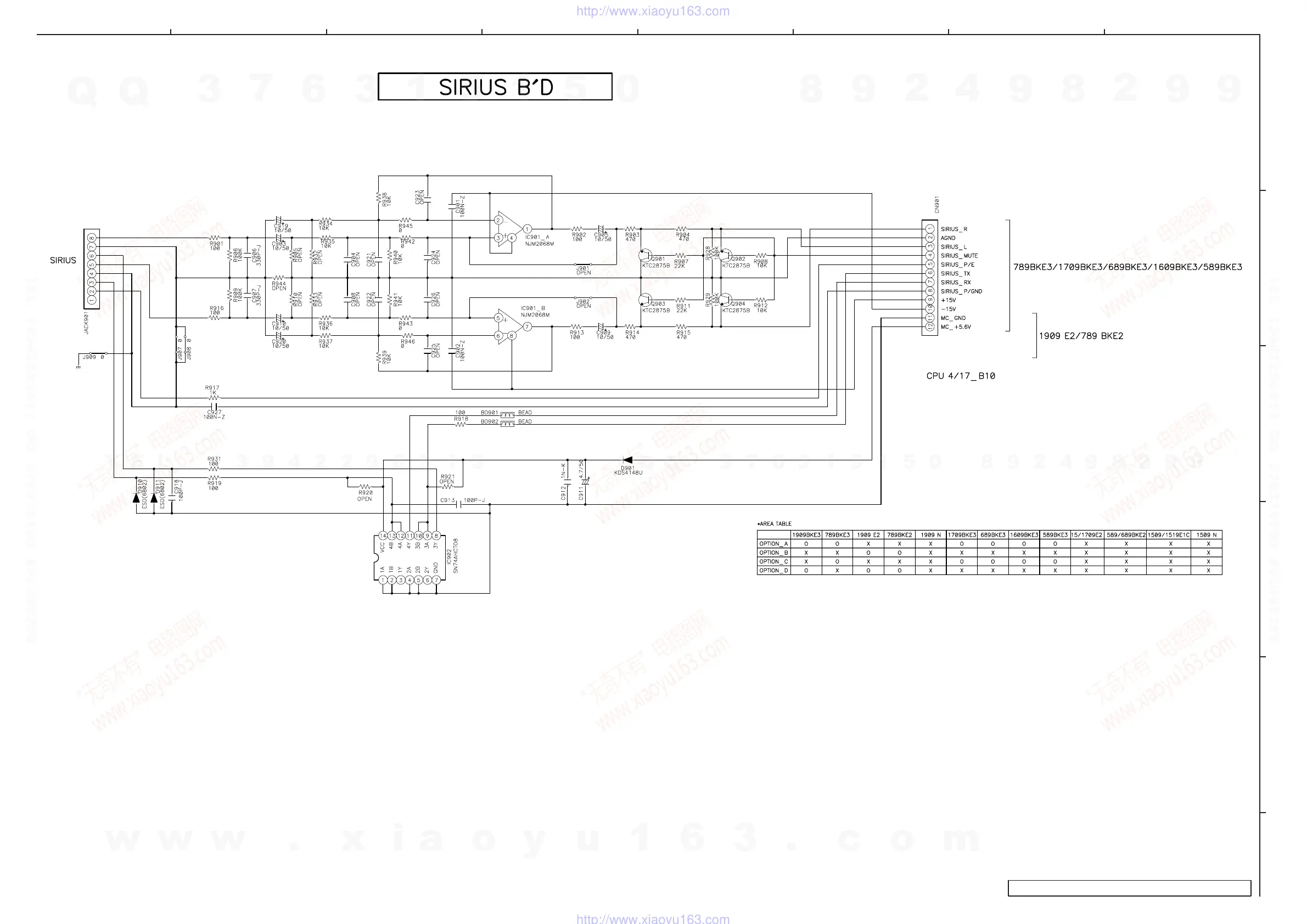 Page #139 background image