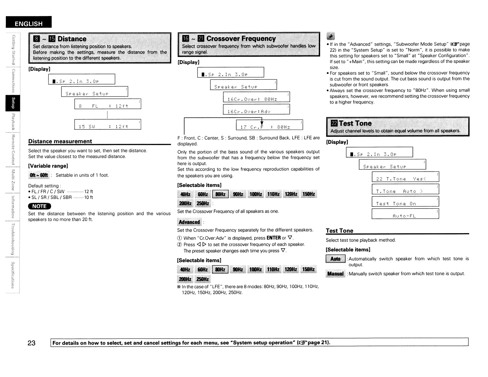 Page #26 background image