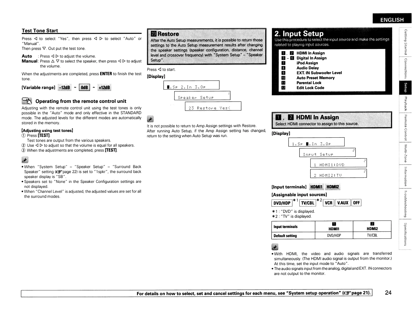 Page #27 background image