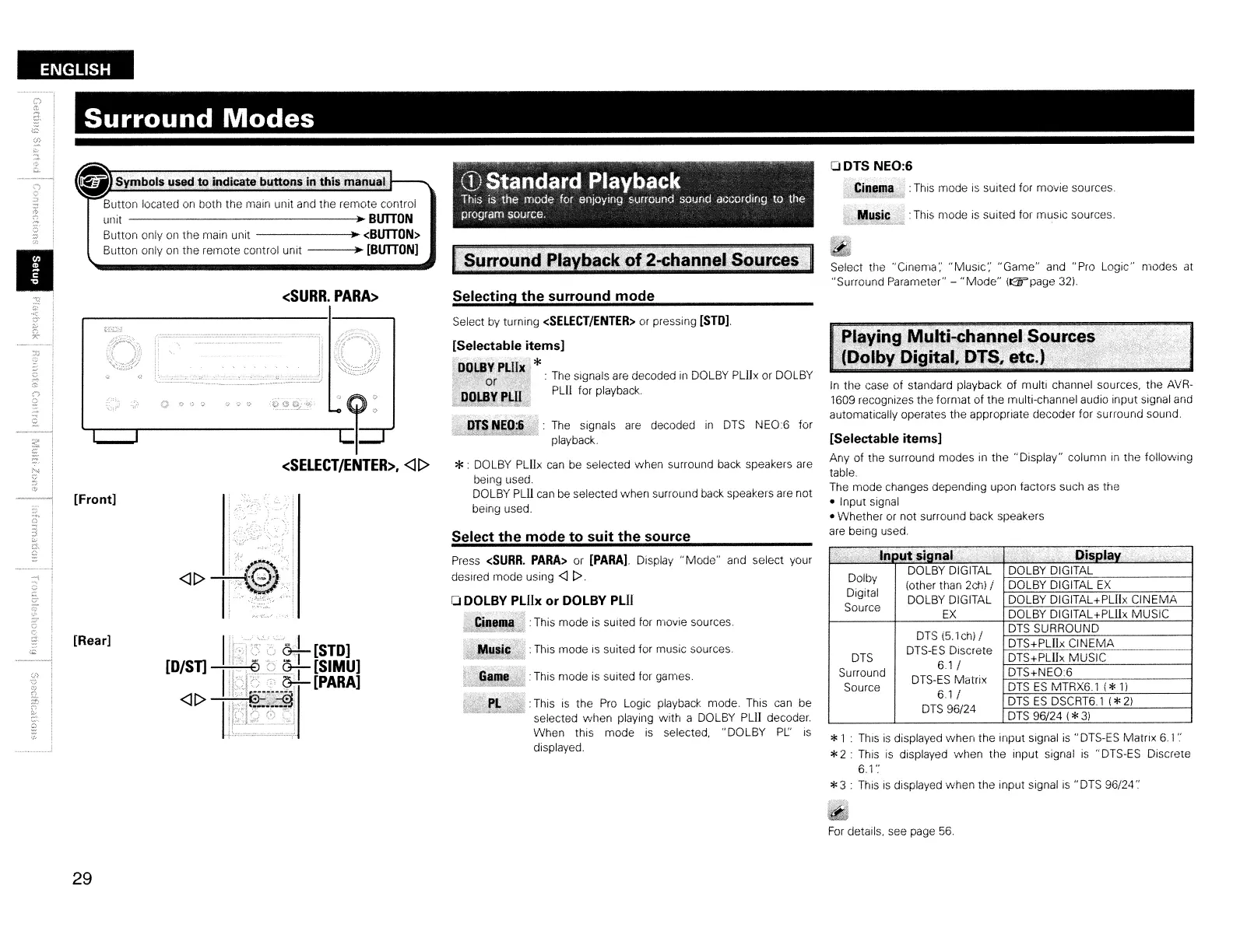 Page #32 background image