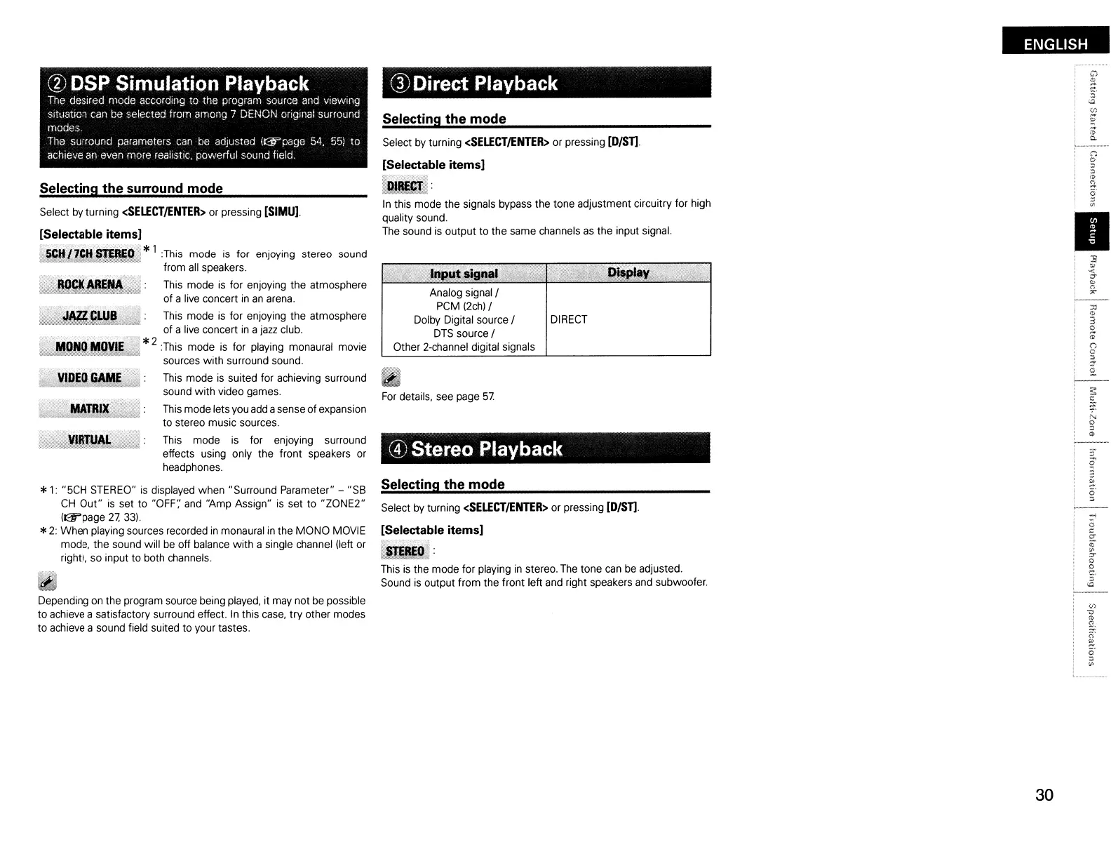 Page #33 background image