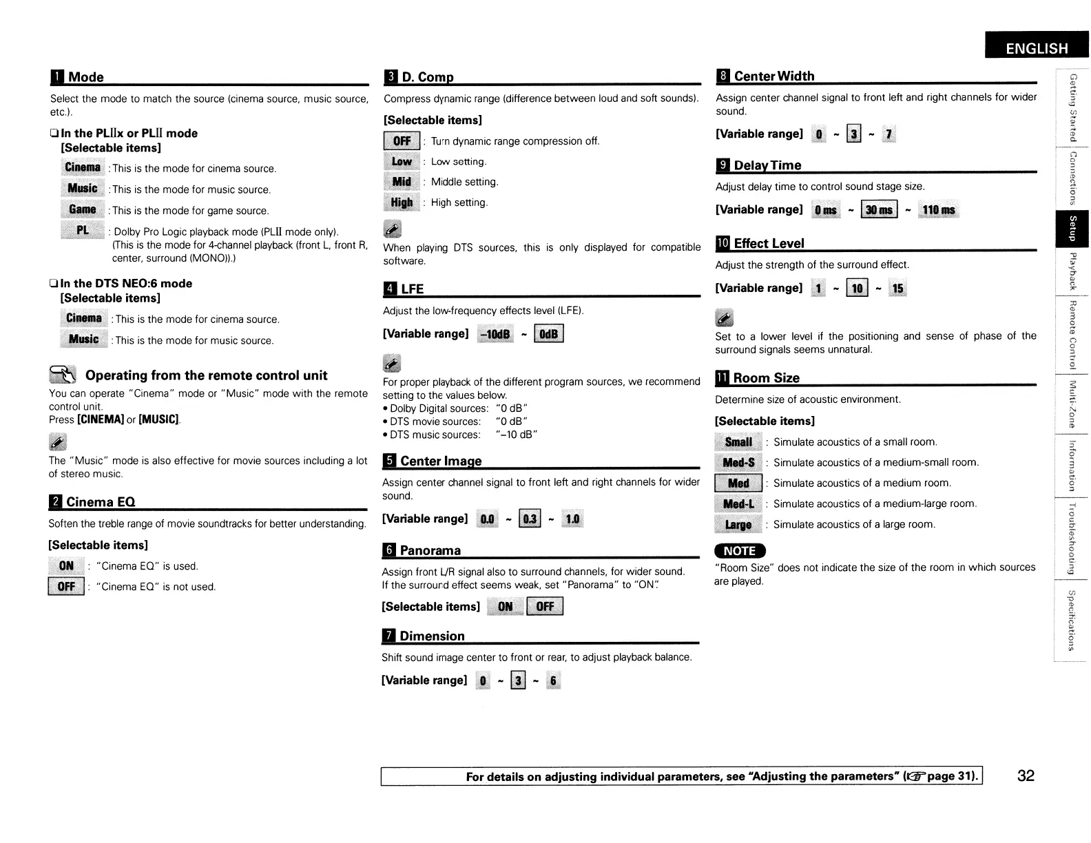 Page #35 background image
