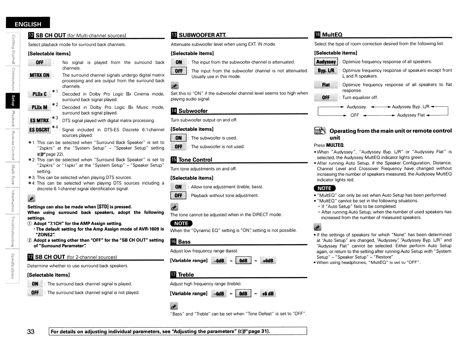 Page #36 background image