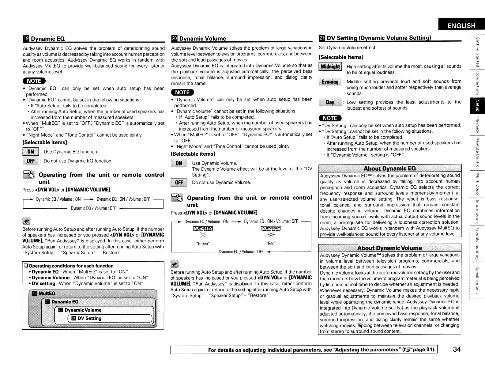 Page #37 background image