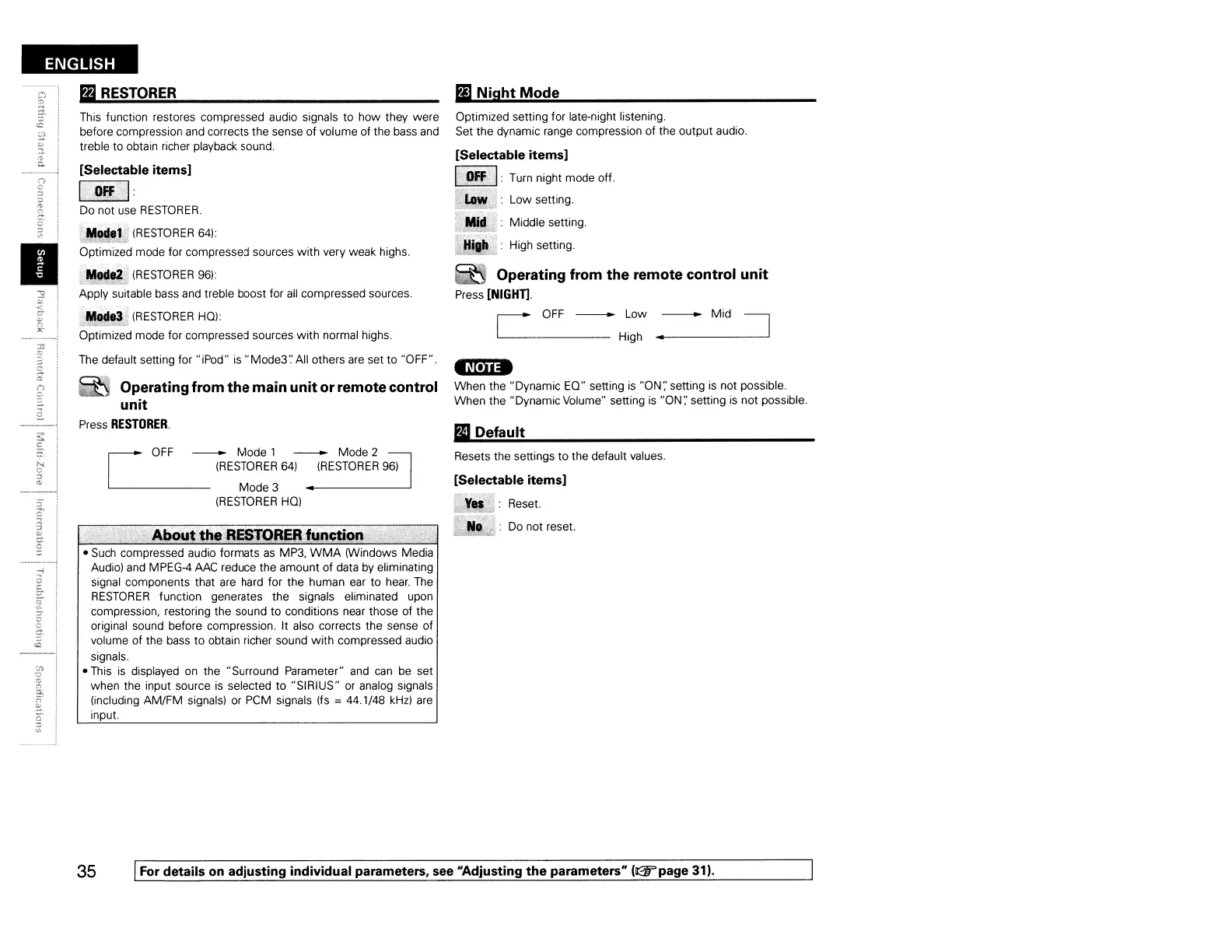 Page #38 background image