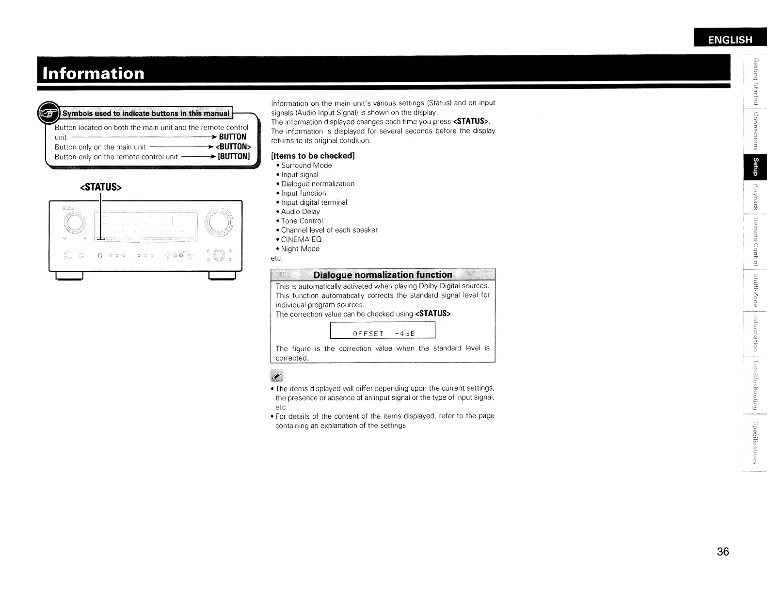 Page #39 background image