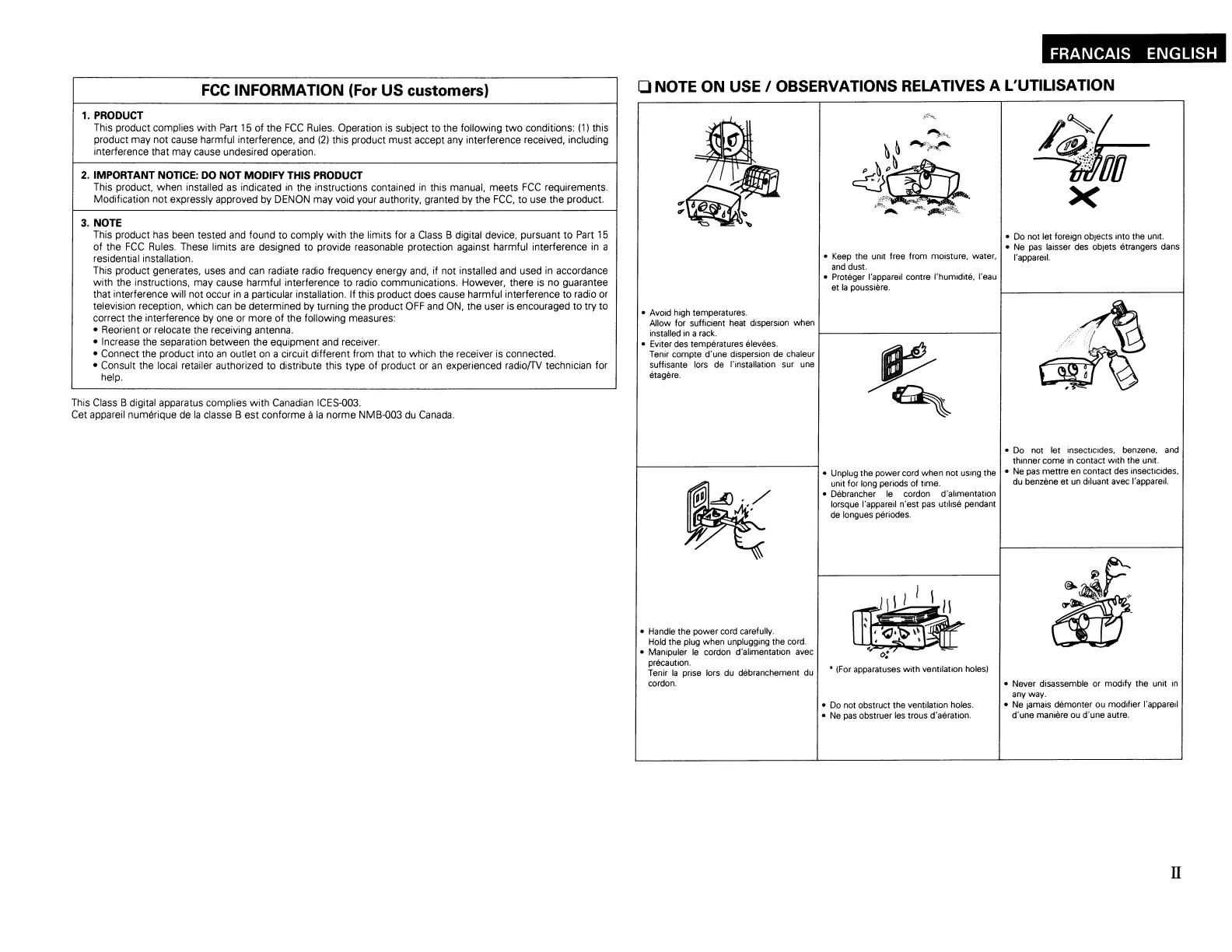 Page #3 background image
