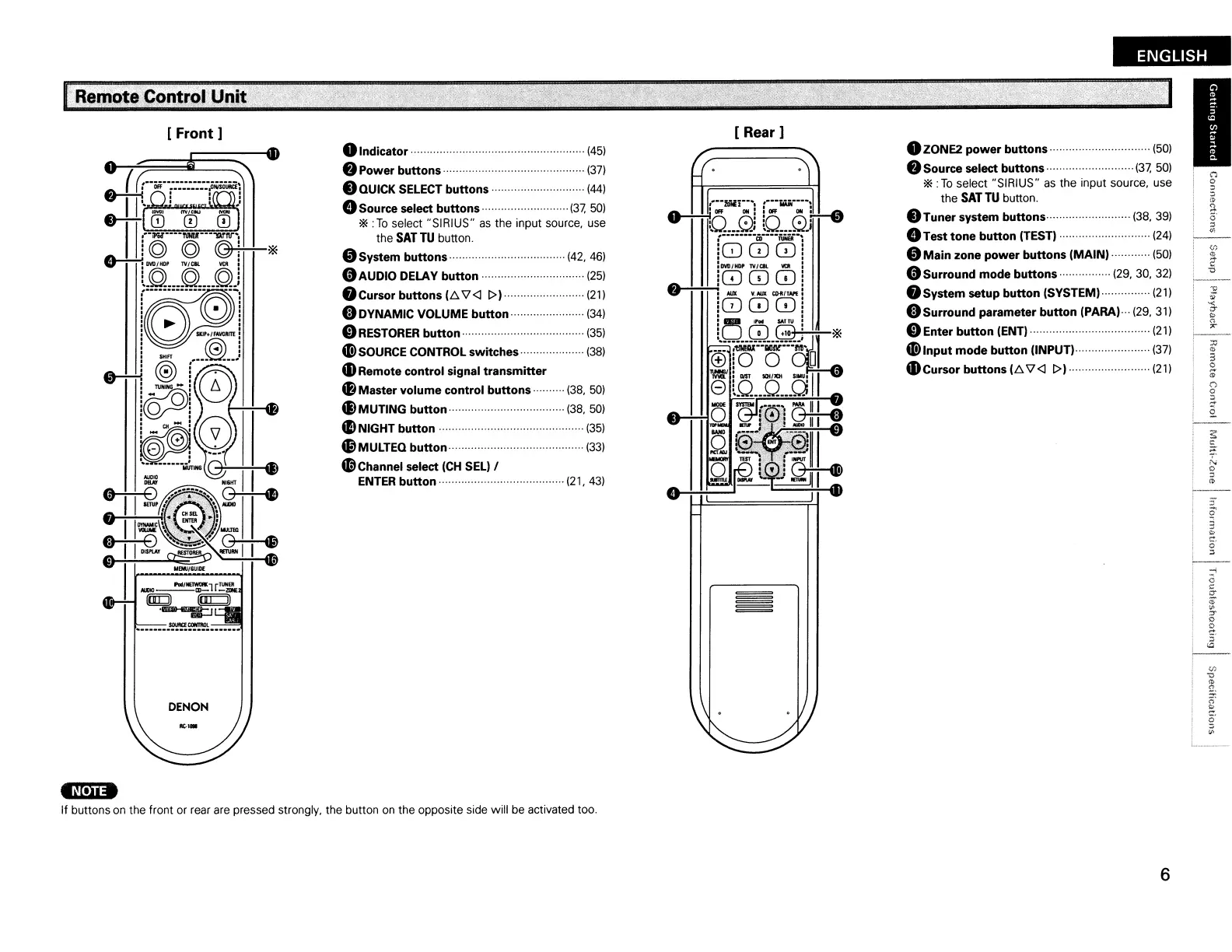 Page #9 background image