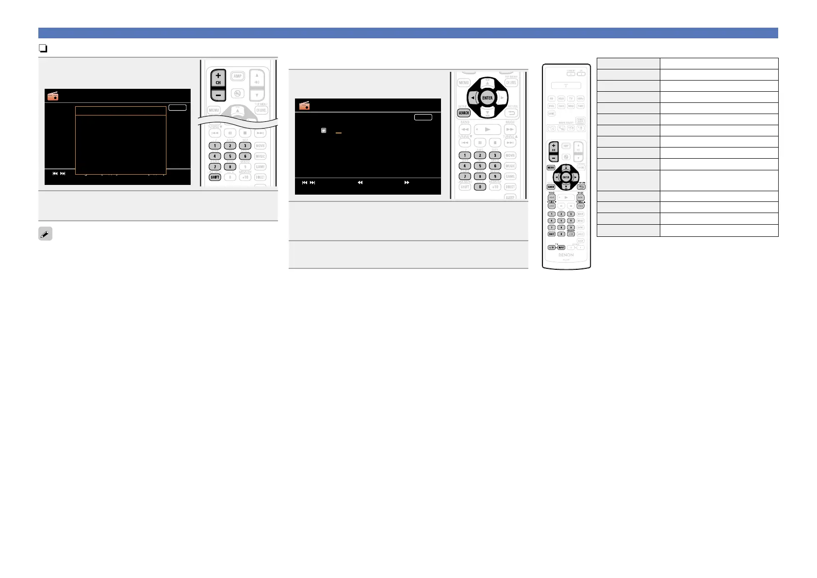 Page #29 background image