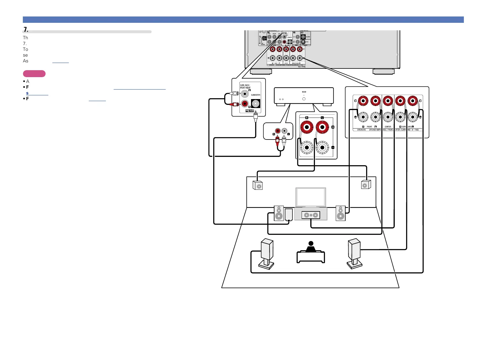 Page #40 background image