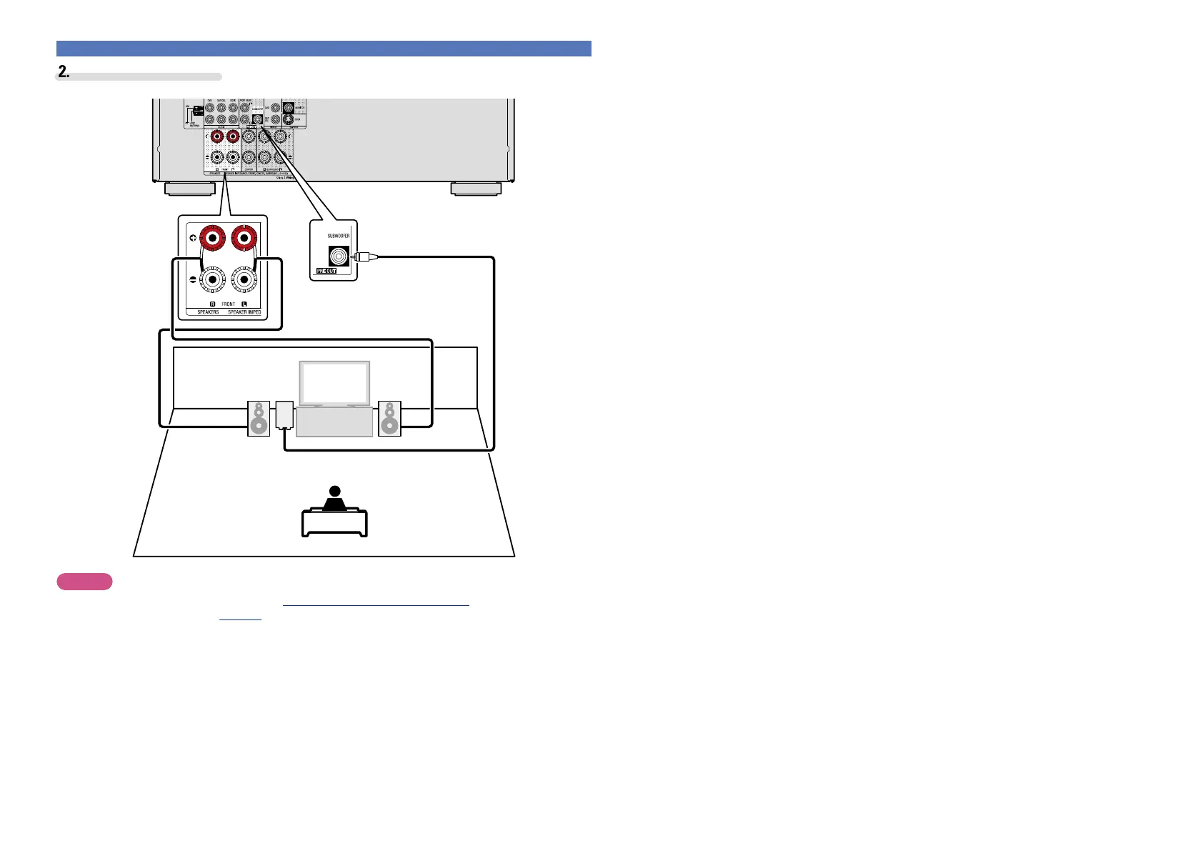 Page #42 background image