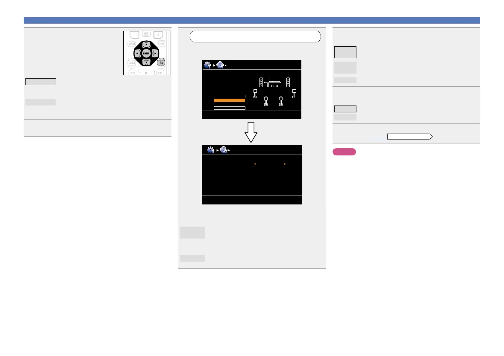 Page #44 background image