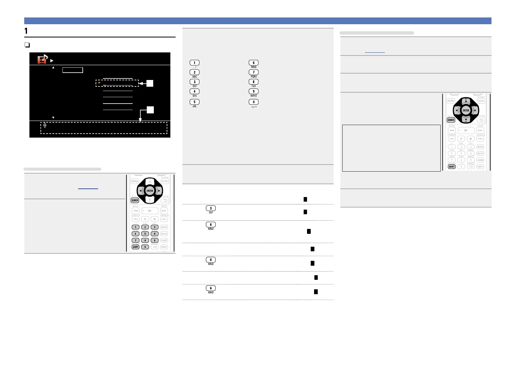 Page #53 background image