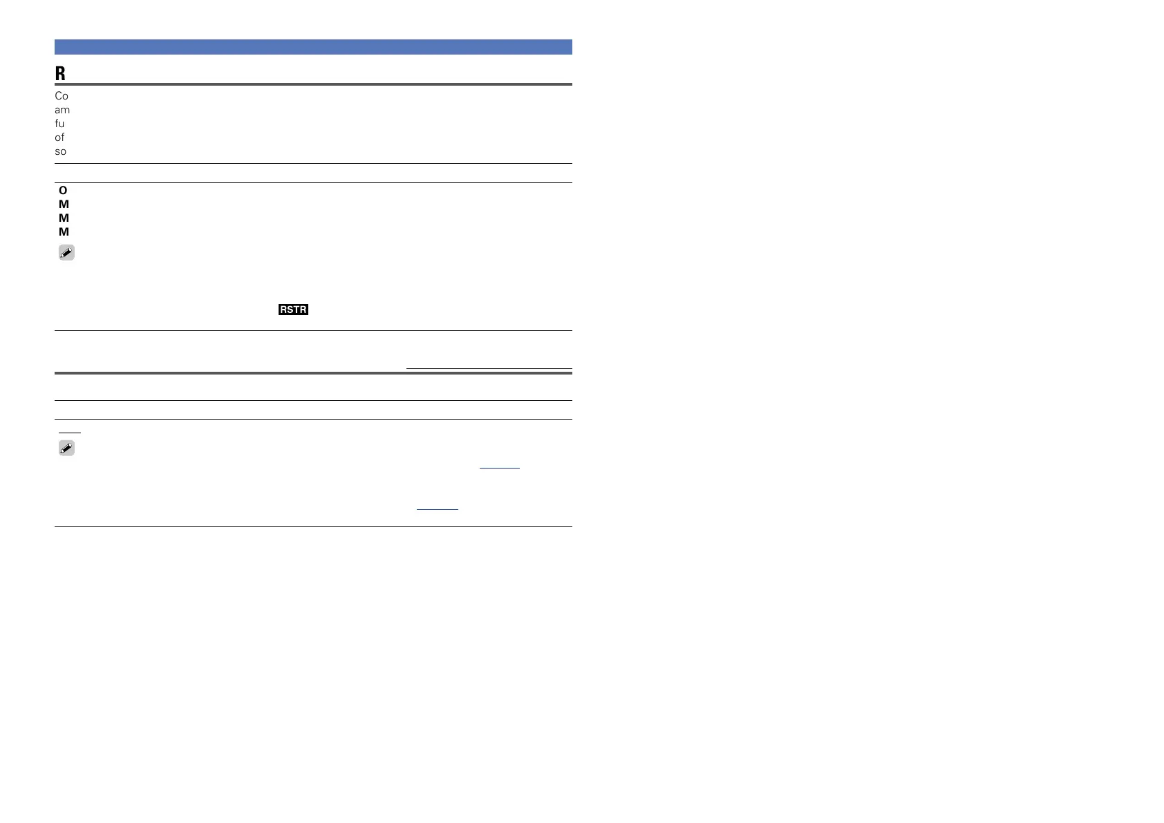 Page #59 background image