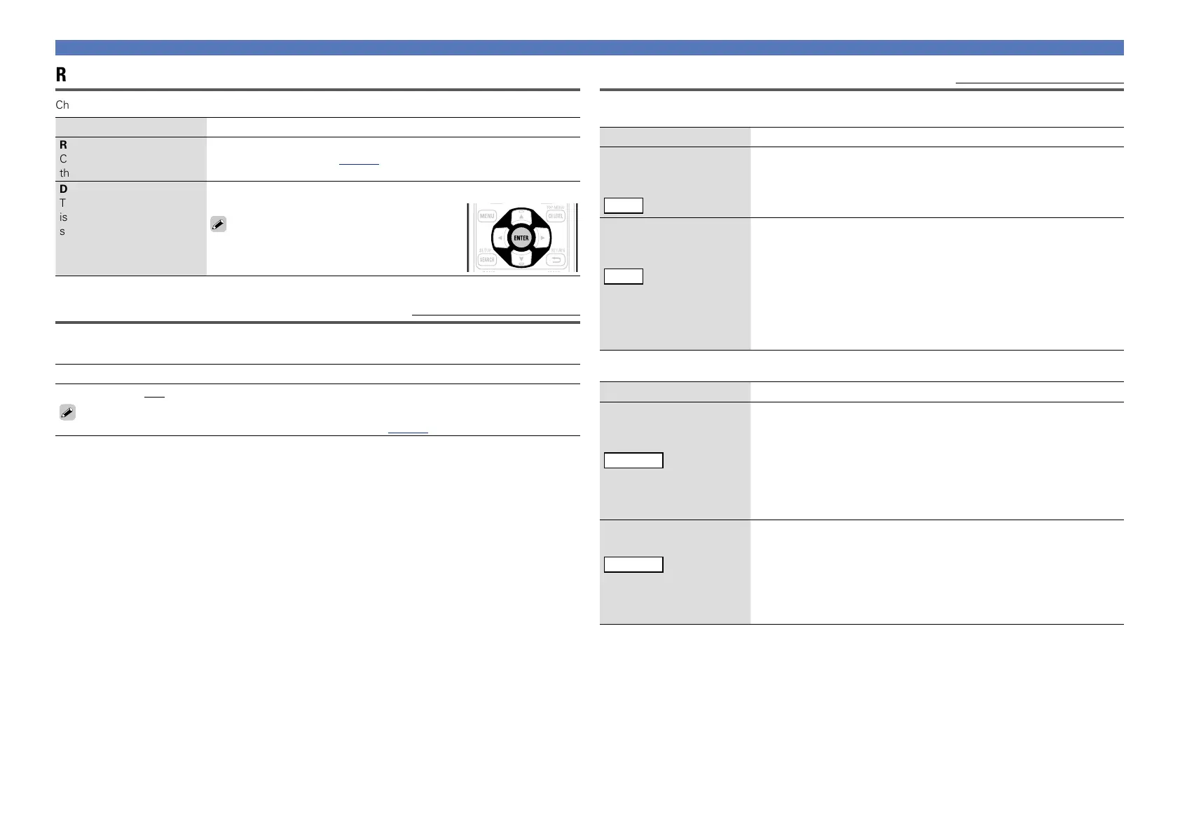 Page #73 background image