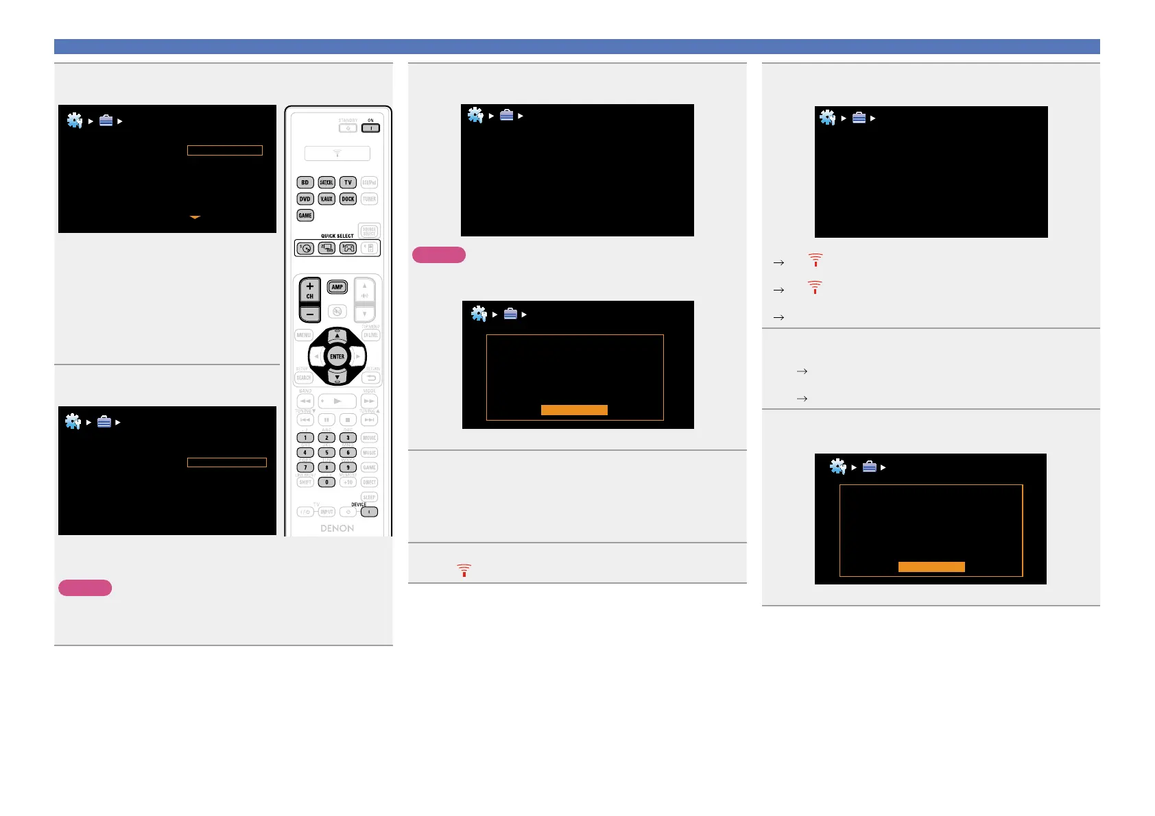 Page #76 background image