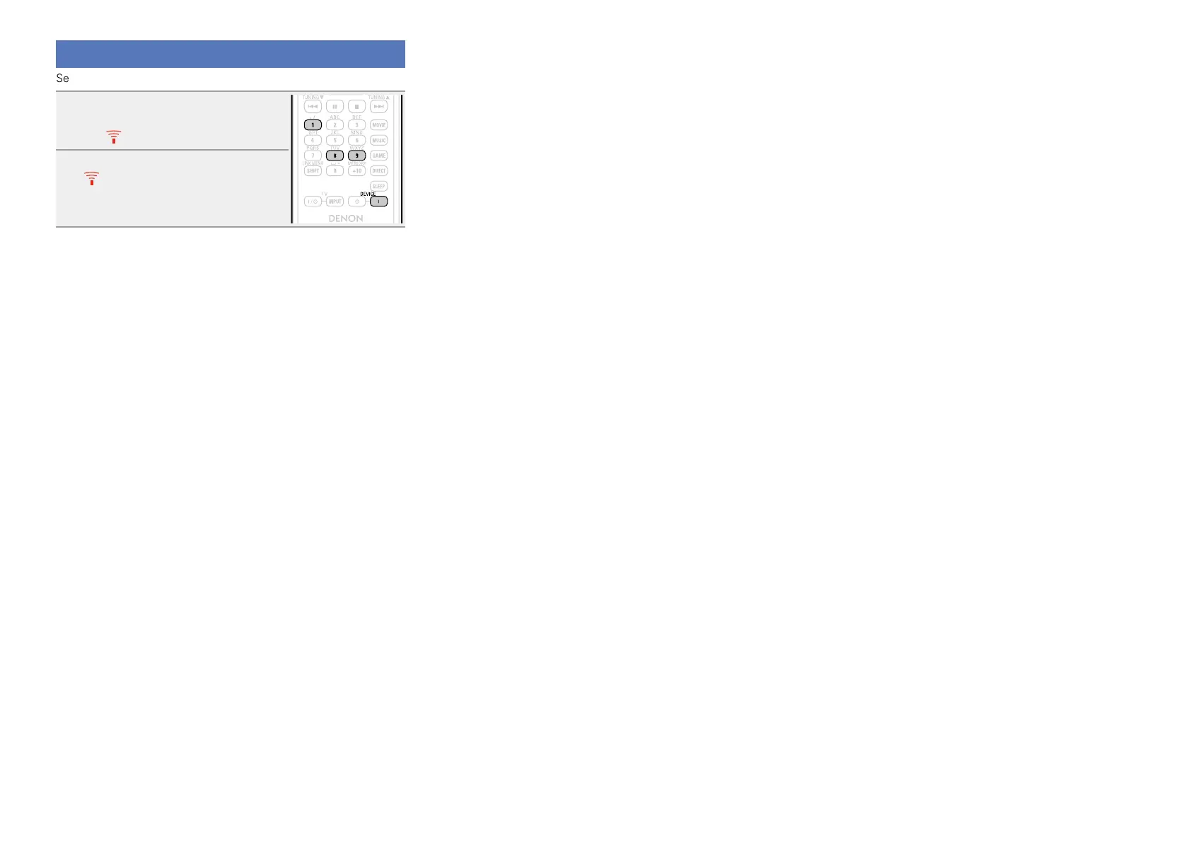 Page #79 background image