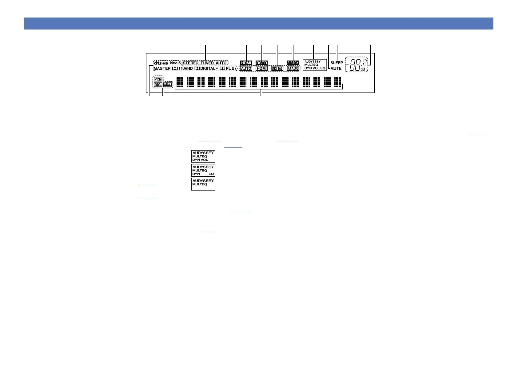 Page #82 background image