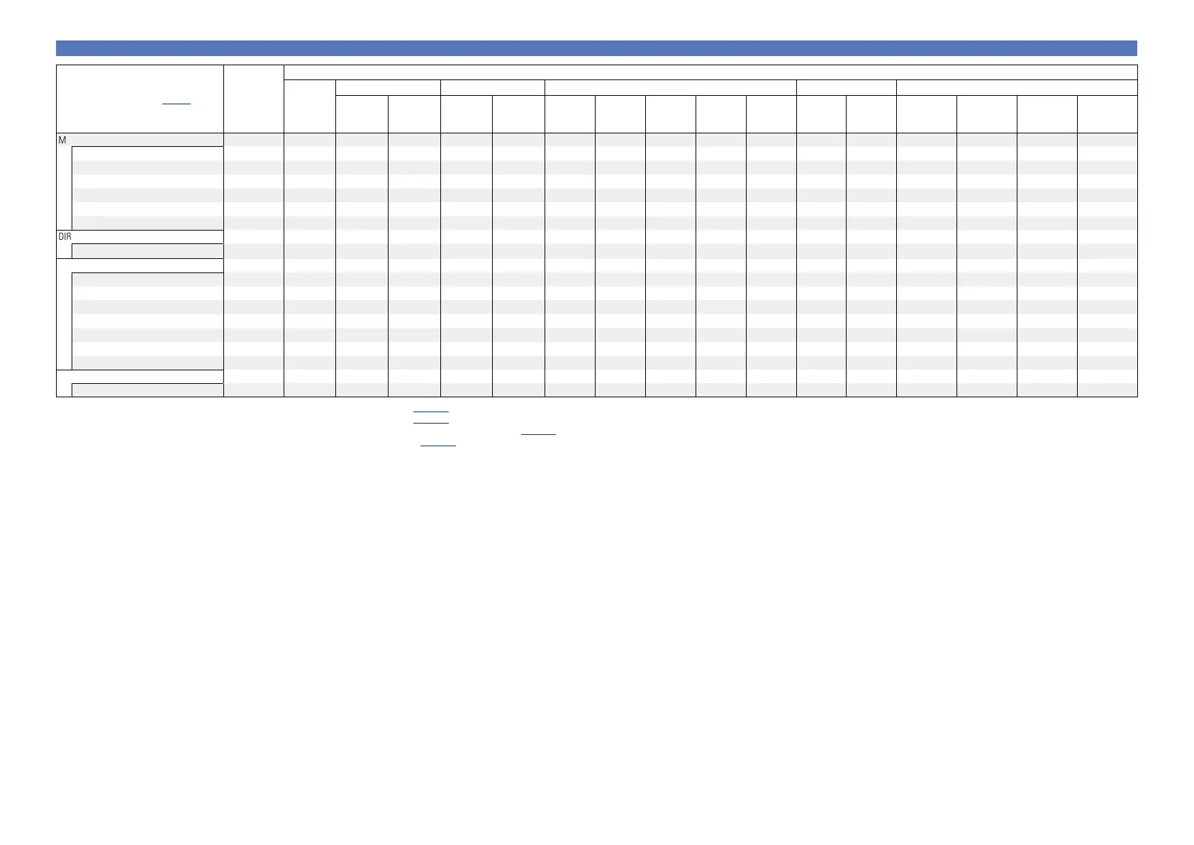 Page #90 background image