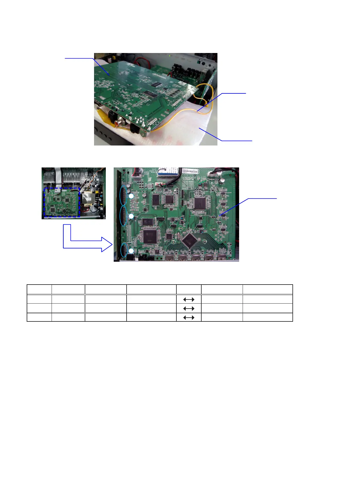 Page #36 background image