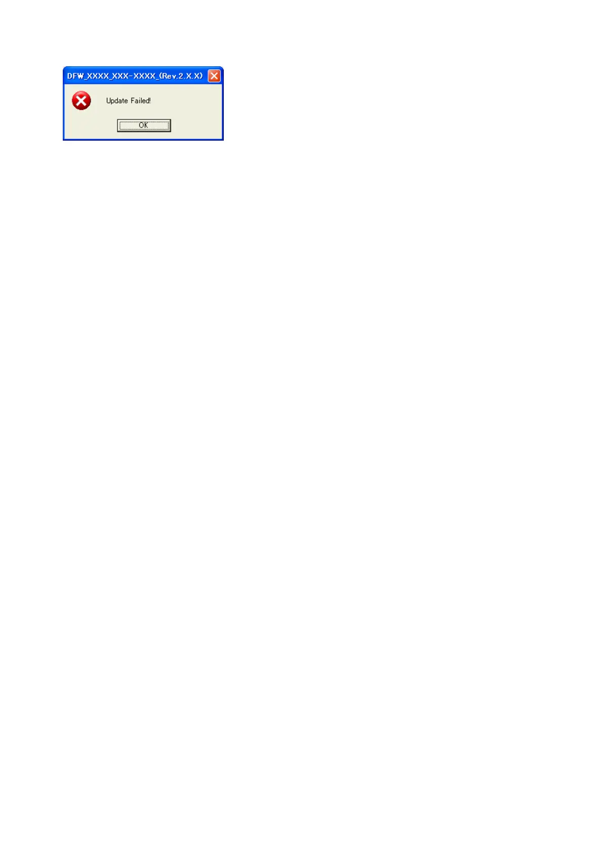 Page #40 background image