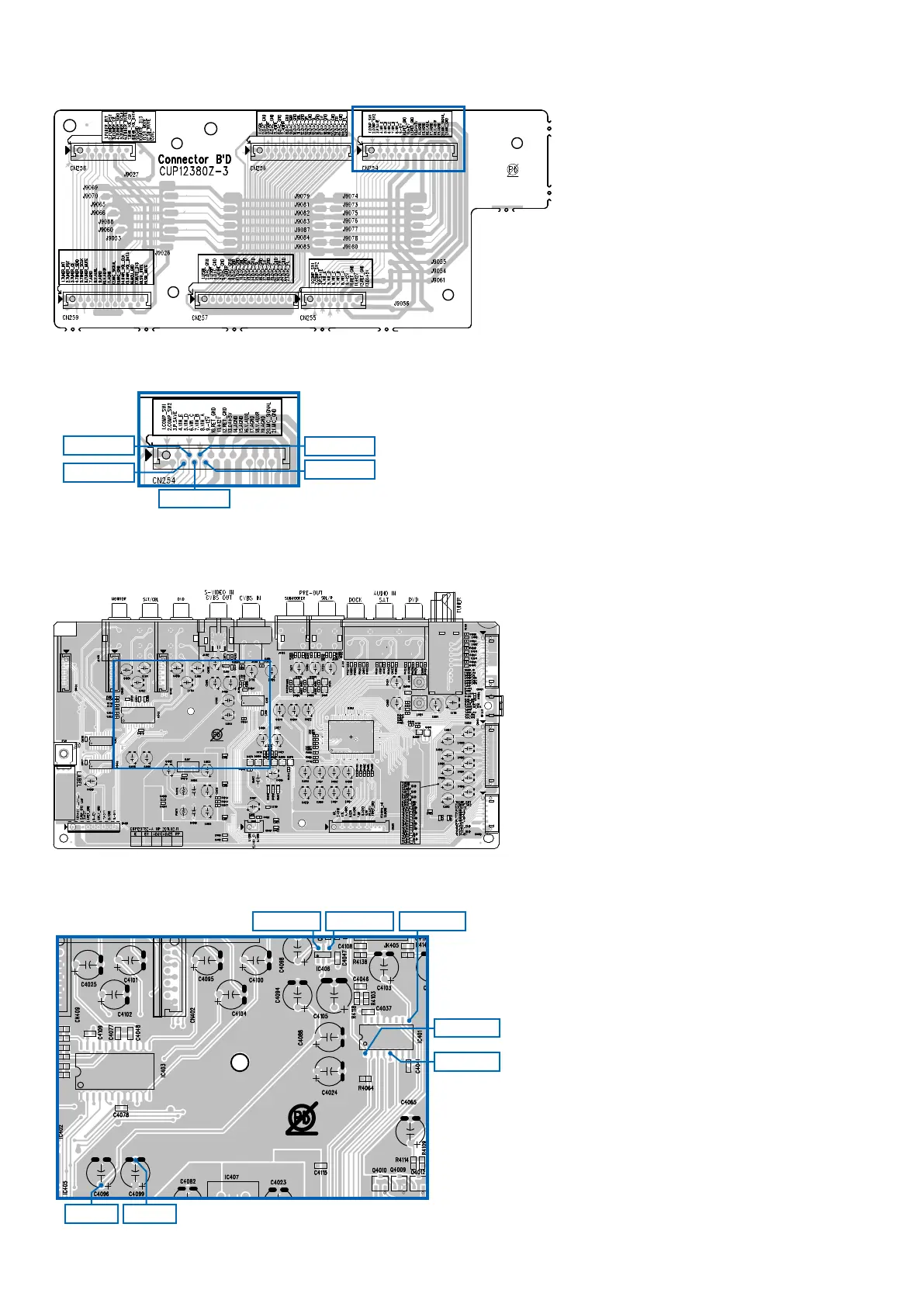 Page #50 background image